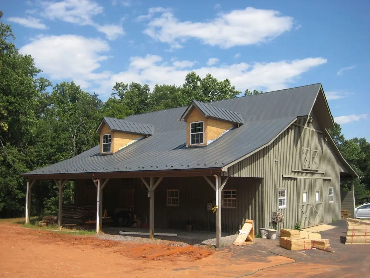 Expert Roof Coating workmanship in Cowan Heights