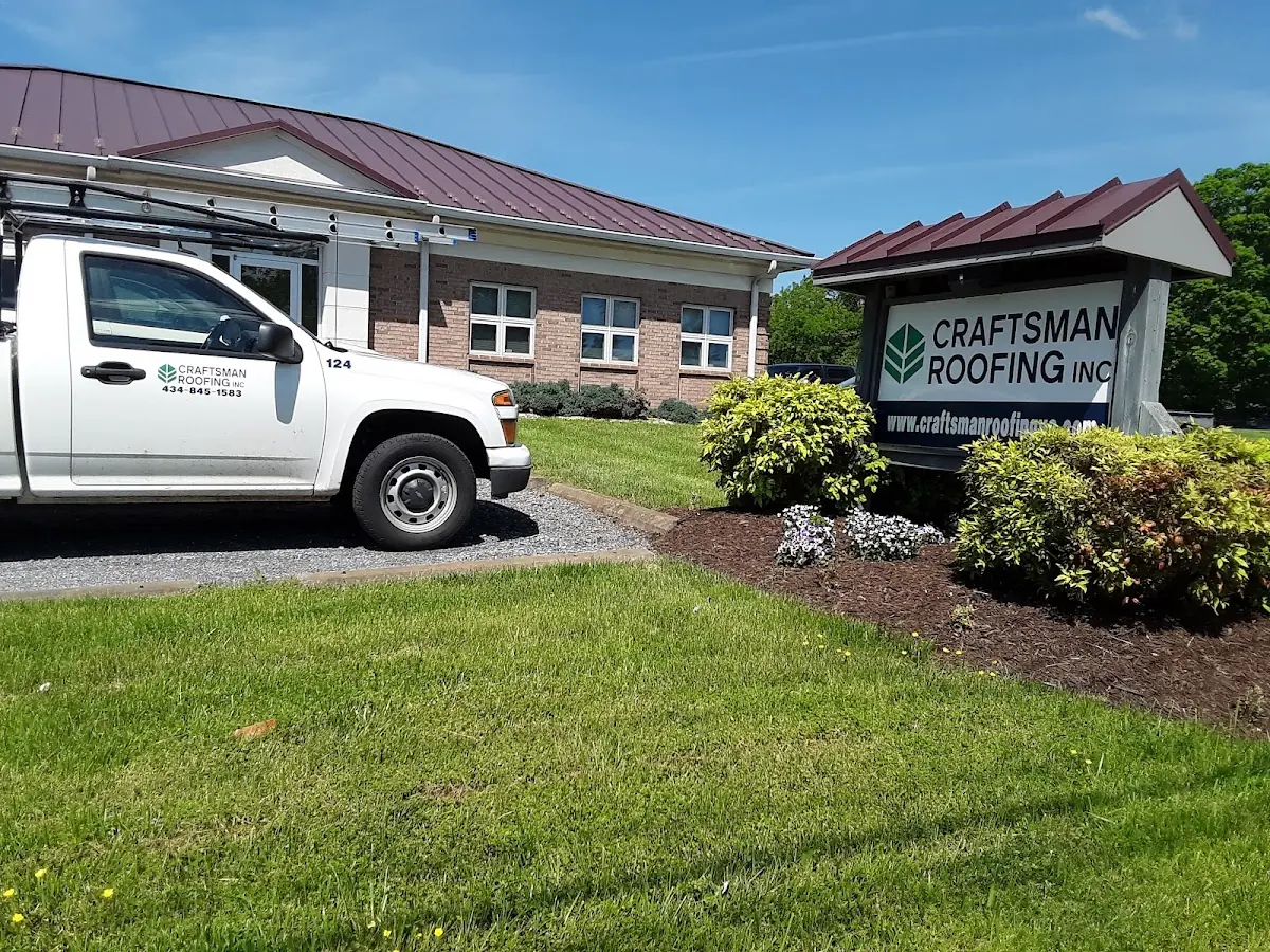 Quality Roof Replacement by experienced craftsmen in Cowan Heights